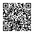 Dil RaziâÂÂÂÂÂ Song - QR Code