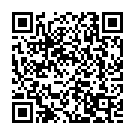 Main Titli Ban Anva Song - QR Code