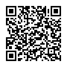 Yaar Trucka Wale Song - QR Code