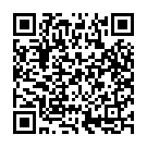 Shri Mahaveer Amrit Vaani (Part 1) Song - QR Code