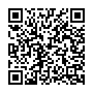 Nijam Cheppamante Song - QR Code