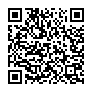 Lagwadi Saiya Solar Palet Song - QR Code