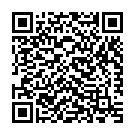 Kholdi Ka Aapne Katti Se Song - QR Code