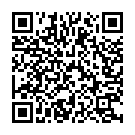 Nikali Sawari Bhole Ki Pyari Song - QR Code