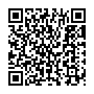 Shyam Tere Hi Bharose Song - QR Code