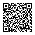 Sanwariya Jana Nahi Song - QR Code