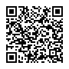 Aiso Kaun Uddar Jagmahi Song - QR Code