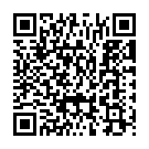 Bhulu Na Ek Ghadi Song - QR Code