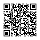 Bigdi Kaun Sudhare Re Song - QR Code