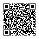 Tharo Ruchi Ruchi Bhog Banayo Song - QR Code