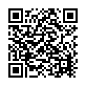 Sonthamendru Nambi Vanden Song - QR Code