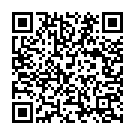 Jhul Jhule Gajanan Awatari Song - QR Code