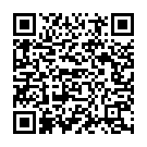 Ridhi Sidhi Ka Dev Nirala Song - QR Code