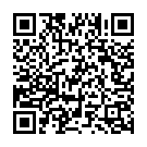 Mallo Malli Song - QR Code