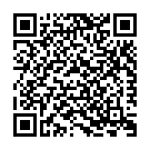 Jai Ganesh Deva ( Aarti) Song - QR Code