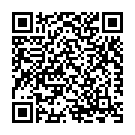 Bhawela Man Bhawela Song - QR Code