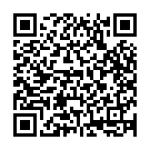 Raga Baitier Song - QR Code