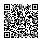 Sun Re Yashoda Maiya Song - QR Code