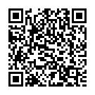 Ikko Tera Lakh Varga Song - QR Code