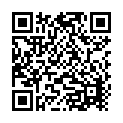 Peg Paa Song - QR Code