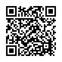 Oh Jandi Song - QR Code