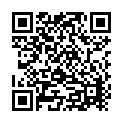 Thanedar Di Ghorhi Song - QR Code