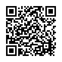 Dil Mangia Song - QR Code