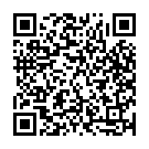 Darru Peeni Chad Ti Song - QR Code