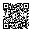 Jaan Jaan Song - QR Code