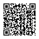 Balamua Kara K Facial Song - QR Code