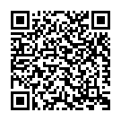 Mera Shayam Aaj Yu Sawara Song - QR Code