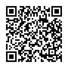 Awadh Mein Ram Song - QR Code