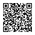 Duniya Mein Apna Song - QR Code