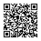 Radha Jhula Jhul Rahi Song - QR Code