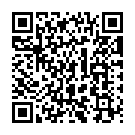 Aandaal Thondriya Song - QR Code