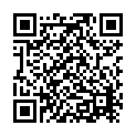 Suitan Da Rang Song - QR Code