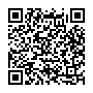 Teri Tut Gayi Sonh Song - QR Code