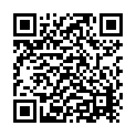 Gori Gayi Si Song - QR Code