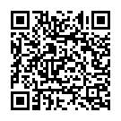 Akhiyan Cho Haan Haan Kehndi Song - QR Code