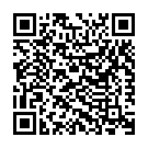 O Dakorwala Song - QR Code