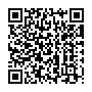 Ekvar Bolo Sahu Song - QR Code