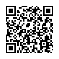 Ude Re Gulal Song - QR Code