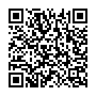 Latiya Padi Patya Padi Song - QR Code