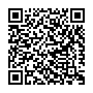 Majro Darudiyo Maheke Se Song - QR Code