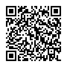 O Chhora Chyon Chyon Jyoto Song - QR Code