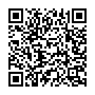 Popat Jani Ni Meto Song - QR Code