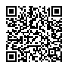 Khodiyar Ramva Aave Song - QR Code