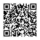 Lay Lagi Ranchod Tari Song - QR Code