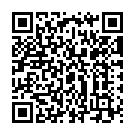 Pankhida Re Udi Jaje Song - QR Code