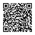 Arji Amari Suno Shrinathji Song - QR Code